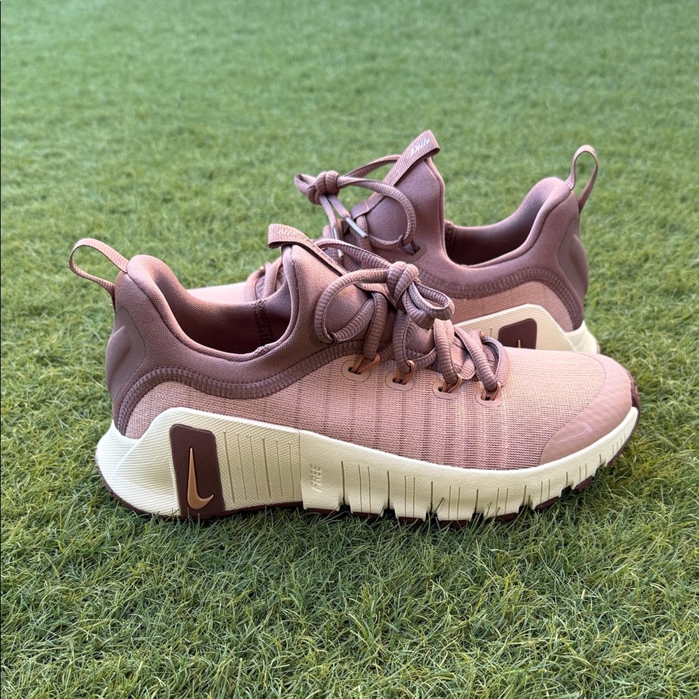 Nike Free Metcon 6